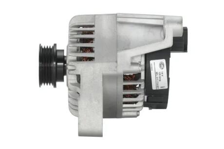 Автозапчасть HELLA 8EL011713501