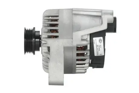 Автозапчасть HELLA 8EL011713501