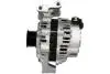 Alternator HELLA 8EL012430071 (фото 1)