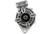 Alternator HELLA 8EL012430071 (фото 2)