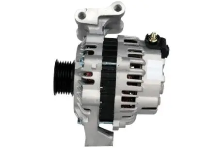 Alternator HELLA 8EL012430071