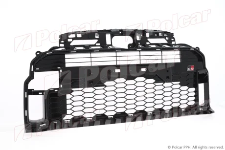 Atrapa Polcar 81B4051X