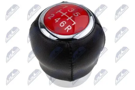 Автозапчасть NTY GZBSB001