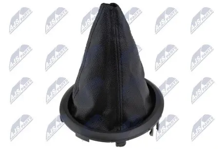 Автозапчасть NTY GZBSU001