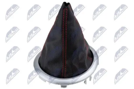 Автозапчасть NTY GZBSU002