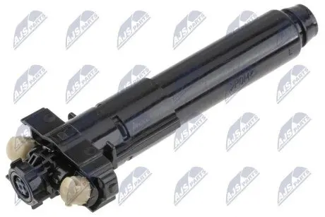 Автозапчасть NTY EDSTY137