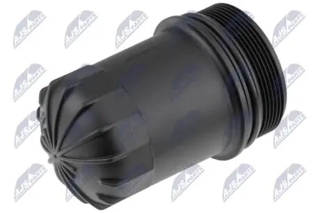 Автозапчасть NTY CCLVW069