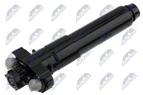 Автозапчасть NTY EDSTY136