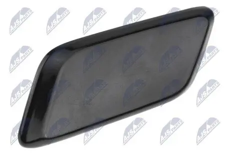 Автозапчасть NTY EDSTY132