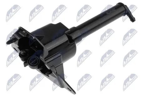 Автозапчасть NTY EDSLR027