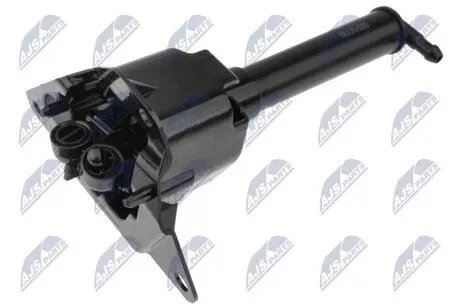 Автозапчасть NTY EDSLR026