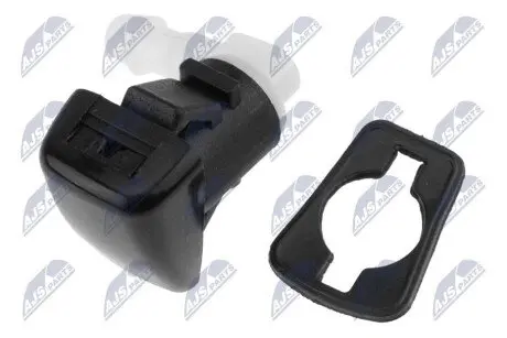 Автозапчасть NTY EDSCH022