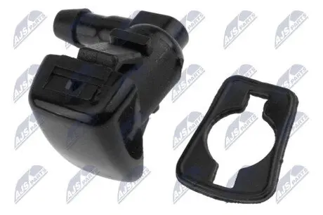 Автозапчасть NTY EDSCH020