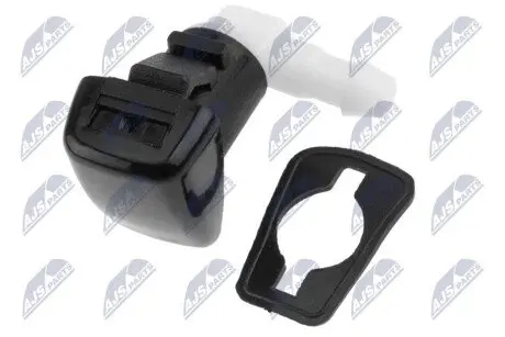 Автозапчасть NTY EDSCH012