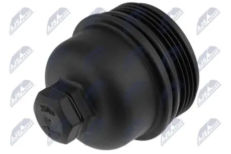 Автозапчасть NTY CCLME066