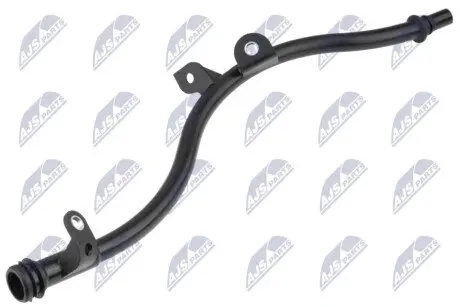 Автозапчасть NTY BOLVW015