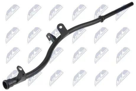 Автозапчасть NTY BOLVW012