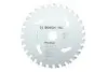 Круг відрізний 136x1,2x20 мм Standard for Steel для циркулярних пилок BOSCH 2 608 837 746 (фото 1)