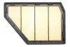 Фільтр повітряний BMW X5 (G05/F95)/X6 (G06/F96)/X7 (G07) 18- (R) N63 B44 WIX FILTERS WA9205 (фото 1)