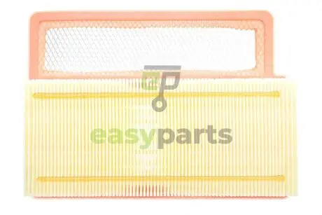 Фільтр повітряний Fiat Doblo 1.4 16V 10-/Opel Combo D 1.4CNG 12- WIX FILTERS WA9975
