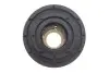 Фільтр масляний Hyundai Accent/Tucson 1.6 TGDi/1.5/1.6 17- WIX FILTERS WL7586 (фото 3)