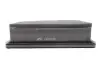 Фільтр повітряний Honda Civic 1.6 i-DTEC/2.2 i-DTEC 12- WIX FILTERS WA9839 (фото 3)