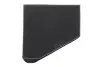 Фільтр повітряний Honda Civic 1.6 i-DTEC/2.2 i-DTEC 12- WIX FILTERS WA9839 (фото 4)