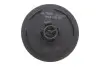 Фільтр масляний Opel Mokka A/X 1.4-1.8 16V/1.4T 12-20 WIX FILTERS WL7598 (фото 4)
