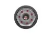 Фільтр масляний Chrysler Avenger/Calibre/Patriot 06- WIX FILTERS 57060XP (фото 3)