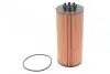 Фільтр масляний MB Atego OM936.912/OM936.973 11- WIX FILTERS WL10081 (фото 1)