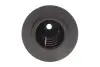 Фільтр масляний MB Atego OM936.912/OM936.973 11- WIX FILTERS WL10081 (фото 3)