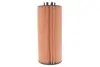 Фільтр масляний MB Atego OM936.912/OM936.973 11- WIX FILTERS WL10081 (фото 5)