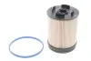 Фільтр паливний Ford Ranger 2.0 EcoBlue 19- WIX FILTERS WF8606 (фото 1)