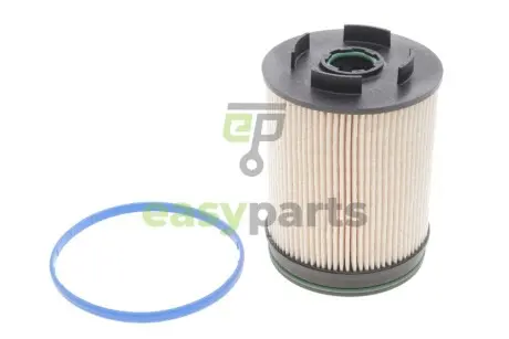 Фільтр паливний Ford Ranger 2.0 EcoBlue 19- WIX FILTERS WF8606