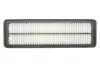 Фільтр повітряний Hyundai I10 1.0-1.2 13- WIX FILTERS WA9800 (фото 3)