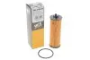 Фільтр масляний Chevrolet Aveo 1.4 11- WIX FILTERS WL7599 (фото 2)