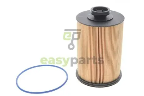 Фільтр паливний Man TGL II 4.6-6.9 20- WIX FILTERS WF10632