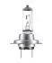 Автолампа галогенова 55W OSRAM 64210-1BL (фото 2)