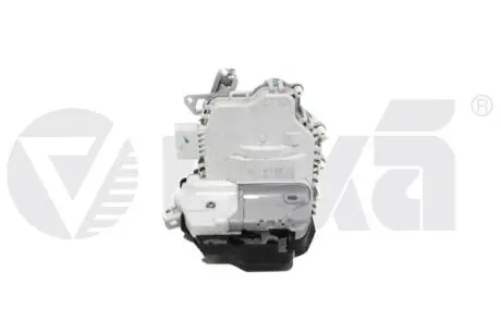 Фото замок двери задний левый Audi A6 (06-12) Vika 88391813601 Замок двери задний левый Audi A6 (06-12) Vika 88391813601