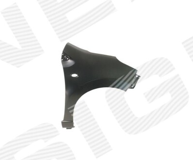 КРЫЛО Signeda PSZ10043AR