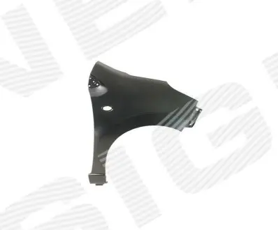 КРЫЛО Signeda PSZ10043AR