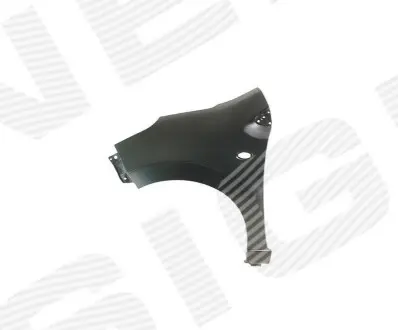 КРЫЛО Signeda PSZ10043AL