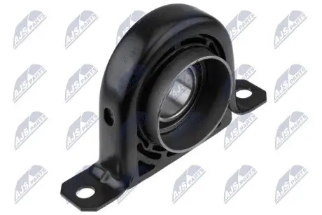 CARDAN SHAFT SUPPORT NTY NLW-CH-009