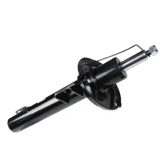 Амортизатор SATO TECH 23633F