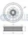 Натяжний ролик HYUNDAI Tucson 2,0CRDi Santa FE, KIA Sportage 2,0CRDi. RUVILLE 541244 (фото 2)