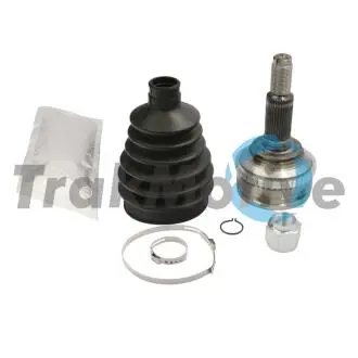 Фото chevrolet шрус наружный к-т c 33/22 зуб.abs lacetti,daewoo nubira 1.6/1.8 TRAKMOTIVE 40-0065 CHEVROLET ШРУС наружный к-т c 33/22 зуб.ABS Lacetti,Daewoo Nubira 1.6/1.8 TRAKMOTIVE 40-0065