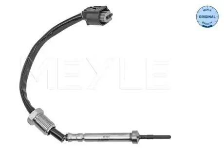 CZUJNIK TEMP. SPALIN BMW 1 E87 2,0 04- MEYLE 3148000060