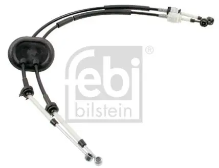 Автозапчасть FEBI BILSTEIN 188214