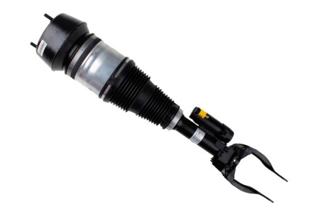 Автозапчасть BILSTEIN 44273446