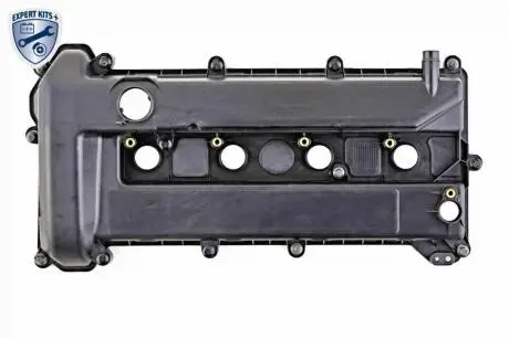 Автозапчасть VAICO V251179